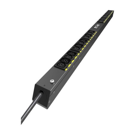 Eaton PDU G4 BA 0U C20 16A 1P - EVBAFC20A